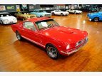 Thumbnail Photo 22 for 1965 Ford Mustang